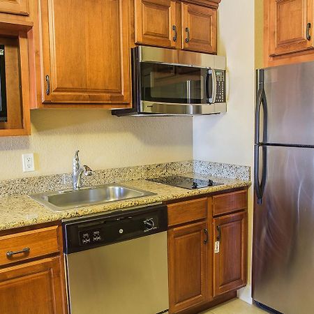 Westgate Lakes Resort Williamsburg Екстериор снимка