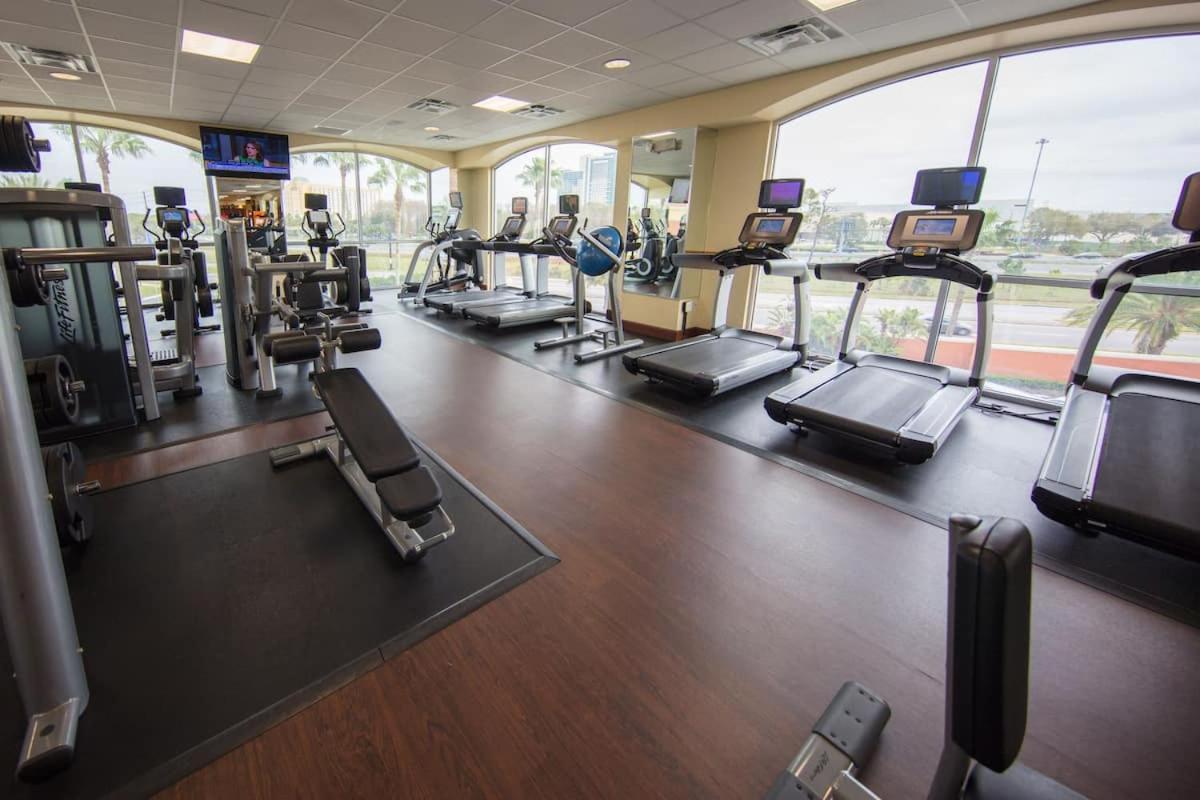 Westgate Lakes Resort Williamsburg Екстериор снимка