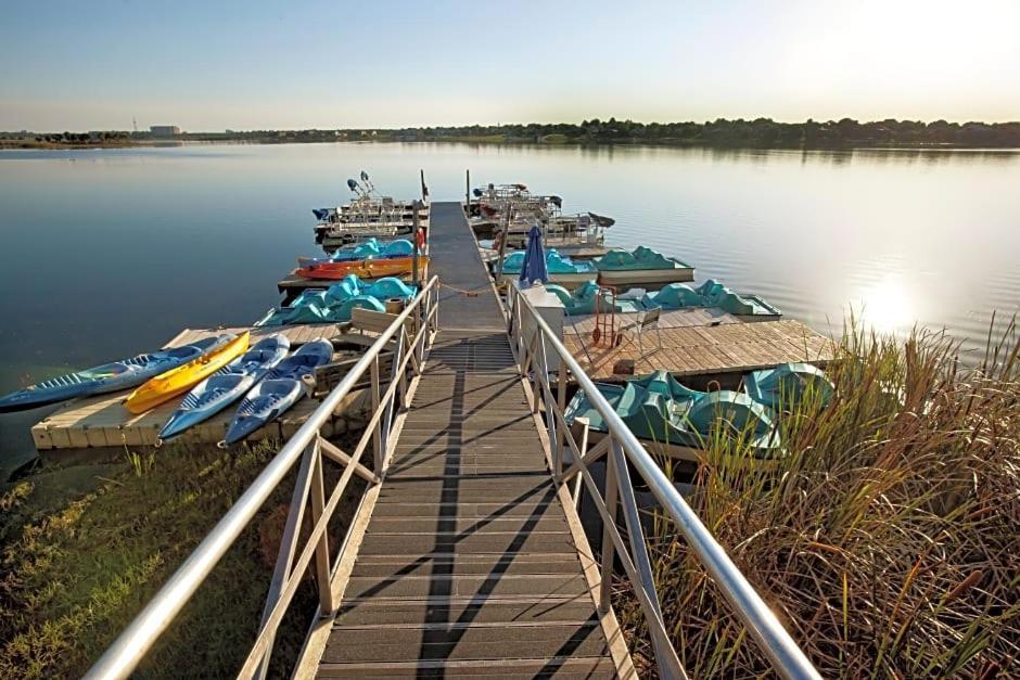 Westgate Lakes Resort Williamsburg Екстериор снимка