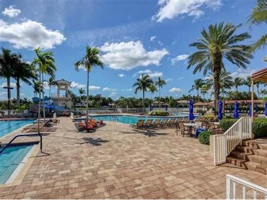 Westgate Lakes Resort Williamsburg Екстериор снимка